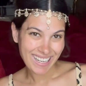 cheryllisfree