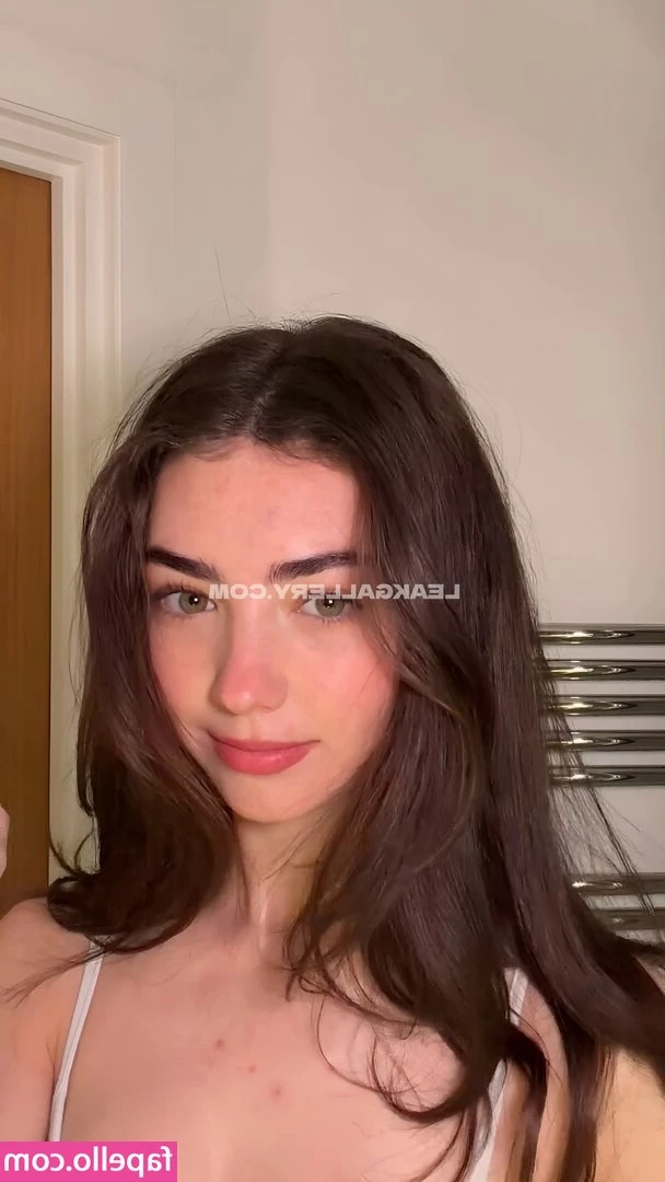 elizabrowne - Tribute if you're ready for me to start dropping my next video where