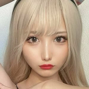 hairyangelafree