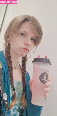 freenori - I want all the cum 💦😍