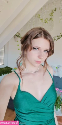 freenori - Got some new shots😏 Wanna see?😈😇