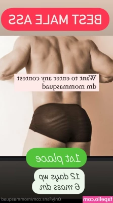 mommasquad - Check out the rest of this sexy shoot for the more skimpier looks  in