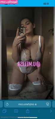 mommasquad - Boooo you all missed my live in the bathtub! I fucked myself with a