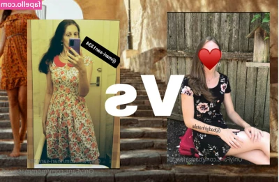 mommasquad - Mystery Video  10