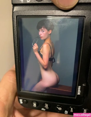 gods_mercy [ gods-mercy ] - Hi darlings!!! You love ass? Pussy? Titties? Gooood 💓 Who wants to