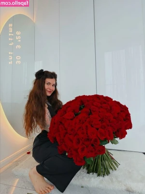 alinainkbabe - My wife and I hve a close friend named Harry. Harry would come over