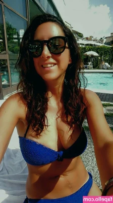 Federica Ceresoli [ federica-ceresoli ] - Hoppy Easter hunnies 🖤🖤🖤