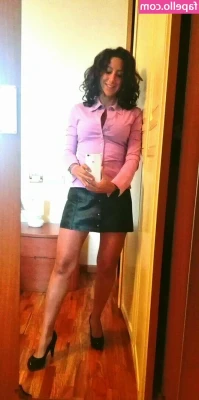 Federica Ceresoli [ federica-ceresoli ] - Peek a boo!