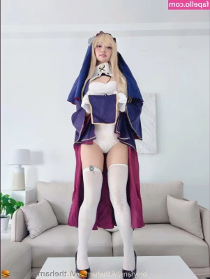 vivi_darling [ vivi-darling ] - Come sit with me