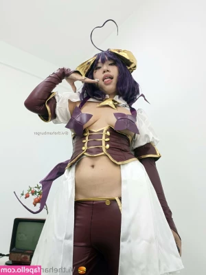 vivi_darling [ vivi-darling ] - Finally moved into my new apartment and quit my day job, let’s get