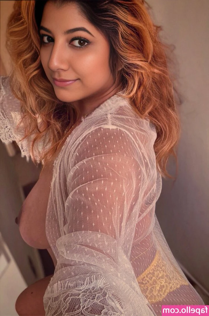 Sonam Rai [ sonam-rai ] - What kind of video would y’all like to see next? I’ll make the