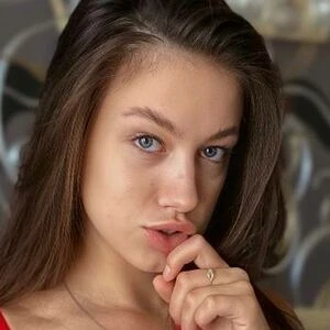tasty_marie