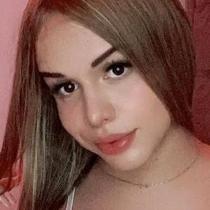anittadias