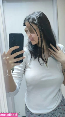 AngelEce - Lets talk 💰 daddy 🥰