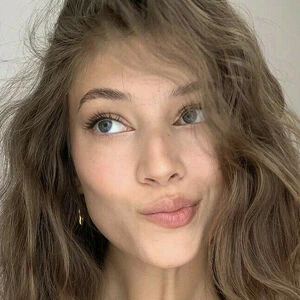 Laura Margesin