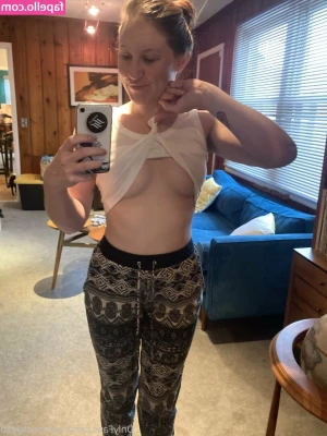 autumnskyexo - On a hot day like today  you gotta get a little wet