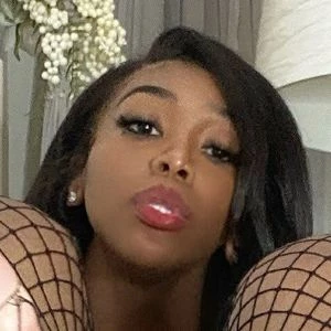 Lucy Lein
