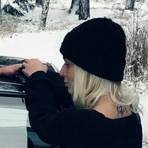 skyestarr0507