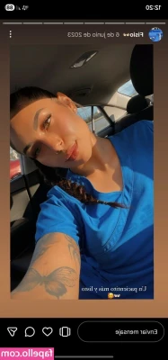 dulceparejareg1 - Strawberry 🍓🔞💦