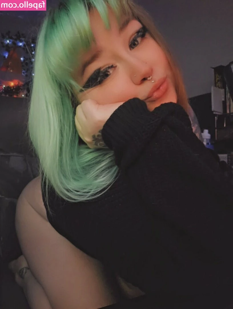SugarBeanxo - ❕ Should I post pics from this festive set first? ❕  The full 10+