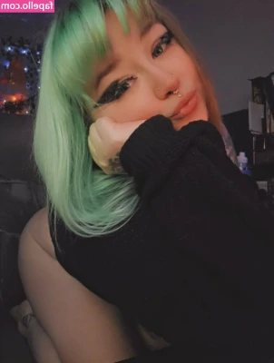 SugarBeanxo - ❕ Should I post pics from this festive set first? ❕  The full 10+
