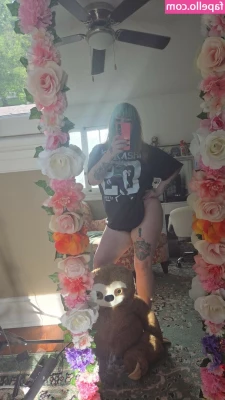 SugarBeanxo - 307 - ✨NEW VIDEO✨. back to our sensual tantric lingam massage