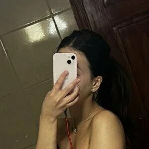 Yanaaa