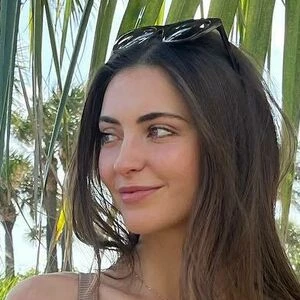Nikola.alokin