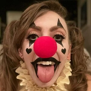 sickotheclown