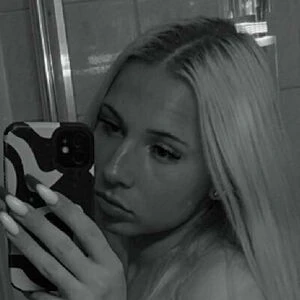 josefine.chammas