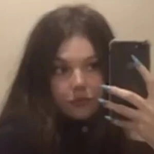 paularose4