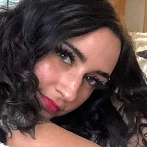 elenaross