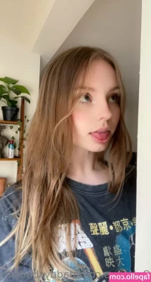 daddysbadkitty666 - How did I do