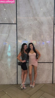 Carlie Jo [ carlie-jo-2 ] - Full Content Set