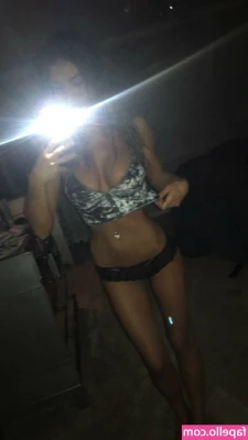 Carlie Jo [ carlie-jo-2 ] - Come watch full video and see some pictures on my paid page 