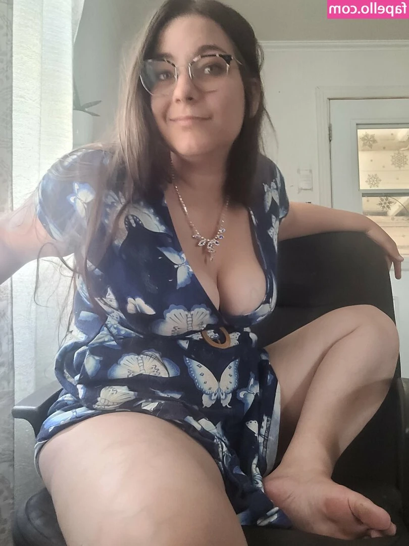 kathzroarr - I can't wait to show you my NEW ASS 🍑😈