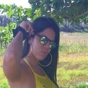 paula-flores