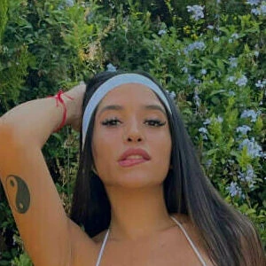 paula_flores