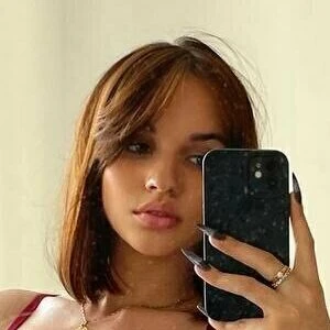 brendi_aa