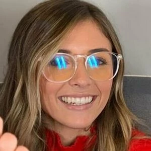 Majabebe