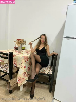 noblesex - Double the pleasure. Who wants to see my new anal solo? 🥵