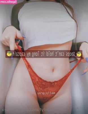 noblesex - as promised  more tits