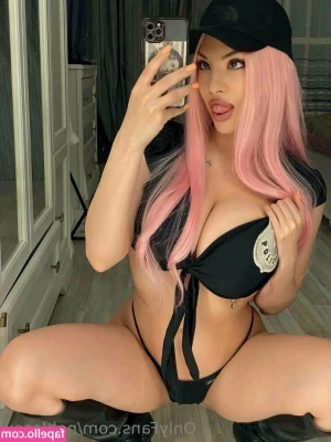 noblesex - Only a FEW VIP spots left for the month of FEB!!! Who's going to be