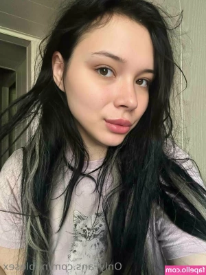 noblesex - My body craves yours, please remove my thong using your teeth!