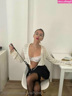 noblesex - WHAT OUTFITS WOULD YOU LIKE ME TO GET FOR SOME NAUGHTY HALLOWEEN