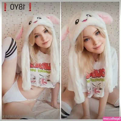 noblesex - Oh how I missed getting fucked on camera for you