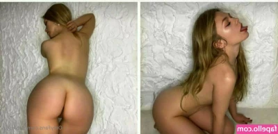 noblesex - Lets save water