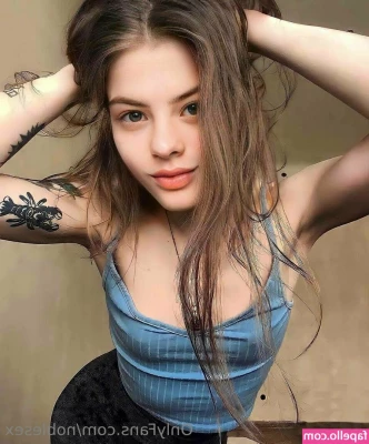 noblesex - sto cucinando per te     -  Estoy cocinando para ti