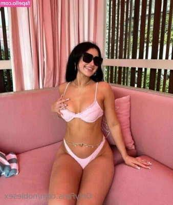 noblesex - Good morning!☀️❤️ Would you like to wake up next to me every