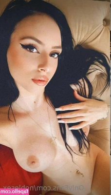 noblesex - ITS MY BDAY!! 💞✨  If you want to help me and get me a present,